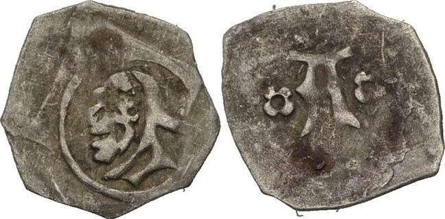 ID-Help.-German-Or-Austrian-Medieval-Pfennig